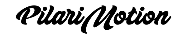 PilariMotion